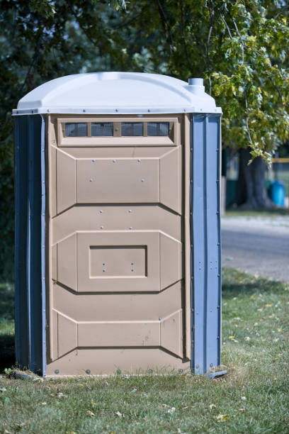 Best Construction site porta potty rental  in Fennimore, WI